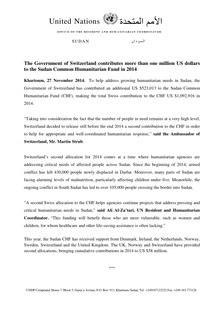 Preview of Press_Release_CHF_SWISS_27_Nov_2014_ENG.pdf