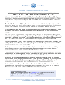 Preview of USG mission to DRC_13 Mar 18_End-of-mission Press Release.pdf