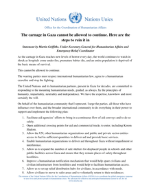 Preview of USG-ERC Statement on Gaza 15 Nov 2023_FINAL.pdf