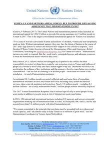Preview of Press release Yemen launch Geneva 080117.pdf