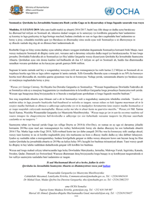 Preview of DIRP_Press Release_Somali.pdf