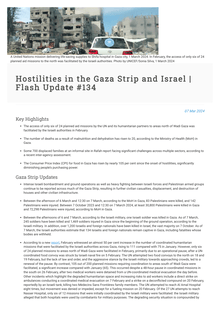 Preview of Hostilities in the Gaza Strip and Israel _ Flash Update #134 _ United Nations Office for the Coordination of Humanitarian Affairs - occupied Palestinian territory.pdf