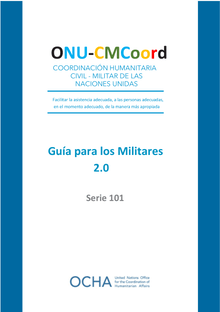 Preview of ESPAÑOL Guía para los Militares.pdf
