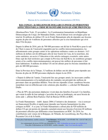 Preview of ocha_communique_de_presse_26_millions_22112016.pdf