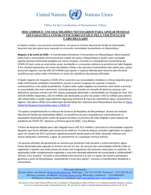 Preview of ROSEA_20200604_MOZ_COVIDCaboDelgado_Appeal_PR_PT (1).pdf