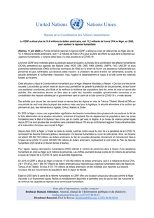 Preview of Communiqué de presse CERF Niger 2020_FINAL.pdf