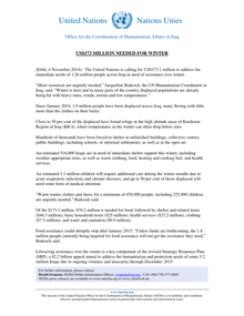 Preview of Press Release US$173 million winterization_04 November_English.pdf
