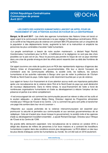 Preview of Communiqué de presse - Visite des directeurs régionaux -28042017.pdf