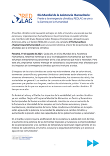 Preview of COMUNICADO REDLAC WHD.pdf