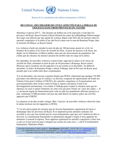Preview of ocha_communique_de_presse_violences_kasai_06012017_fr.pdf