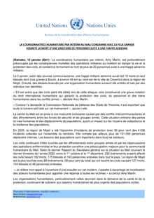 Preview of Communique de presse _ civils_final_12012020.pdf