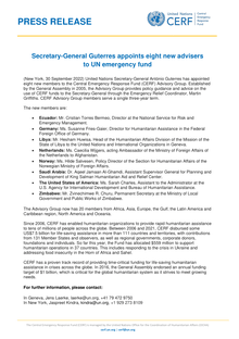 Preview of SG appoints new members to CERF Advisory Group.pdf