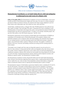 Preview of press_release_hc_south_sudan_visits_flood-affected_areas_and_warns_of_a_climate_emergency.pdf