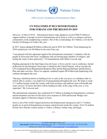 Preview of Brussels III OCHA Press Release.pdf