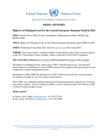 Preview of MEDIA ADVISORY CERF HLE FINAL _07122021.pdf